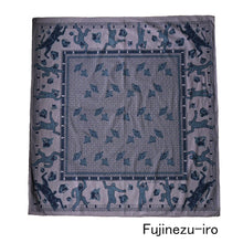 Load image into Gallery viewer, Bandanna "Eejyanaika"