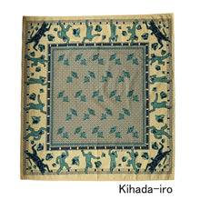 Load image into Gallery viewer, Bandanna "Eejyanaika"