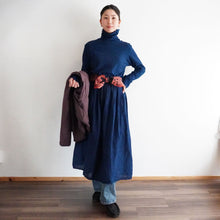 Load image into Gallery viewer, Bandanna "Eejyanaika"