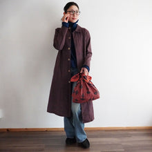 Load image into Gallery viewer, Bandanna "Eejyanaika"