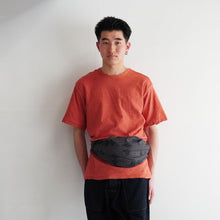 Load image into Gallery viewer, Bandanna "Eejyanaika"