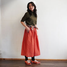 Load image into Gallery viewer, Bandanna "Eejyanaika"