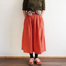 Load image into Gallery viewer, Bandanna "Eejyanaika"