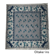 Load image into Gallery viewer, Bandanna "Eejyanaika"