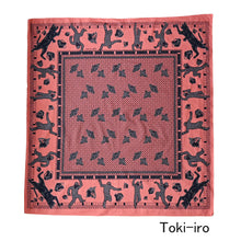 Load image into Gallery viewer, Bandanna "Eejyanaika"