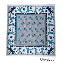 Load image into Gallery viewer, Bandanna "Eejyanaika"