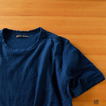 Load image into Gallery viewer, Women's Box Tee Short Sleeve