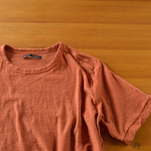 Load image into Gallery viewer, Women&#39;s Box Tee Short Sleeve
